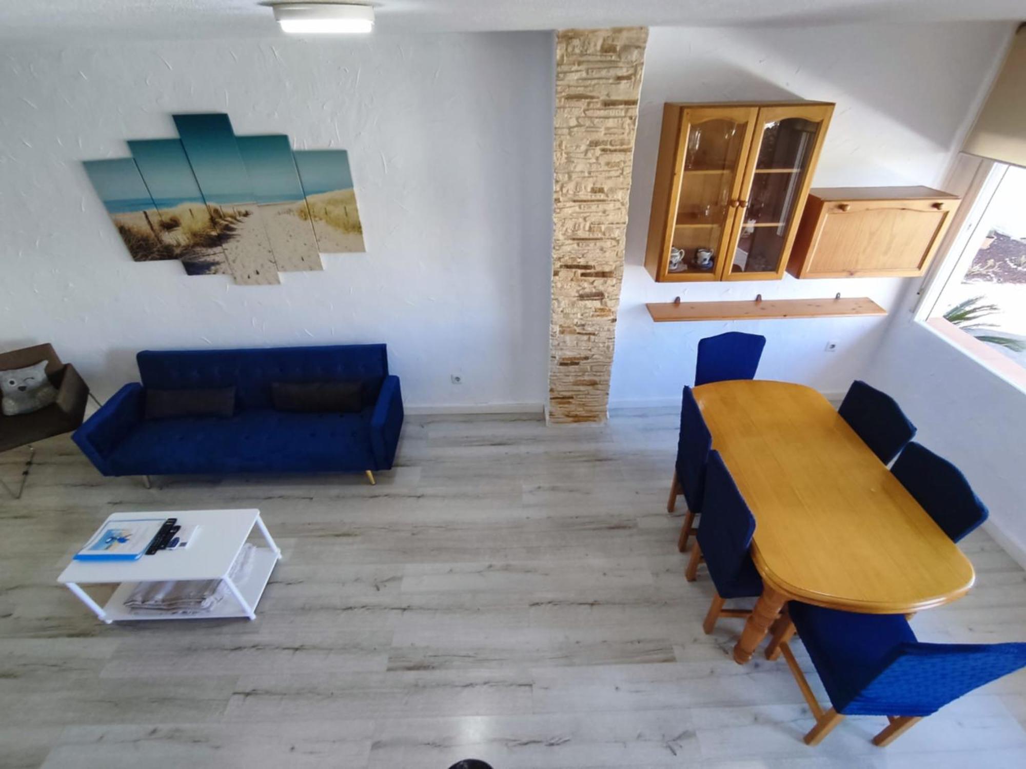 Townhouse With Bbq And Pools - Costa Hispania Puerto Marino Esterno foto