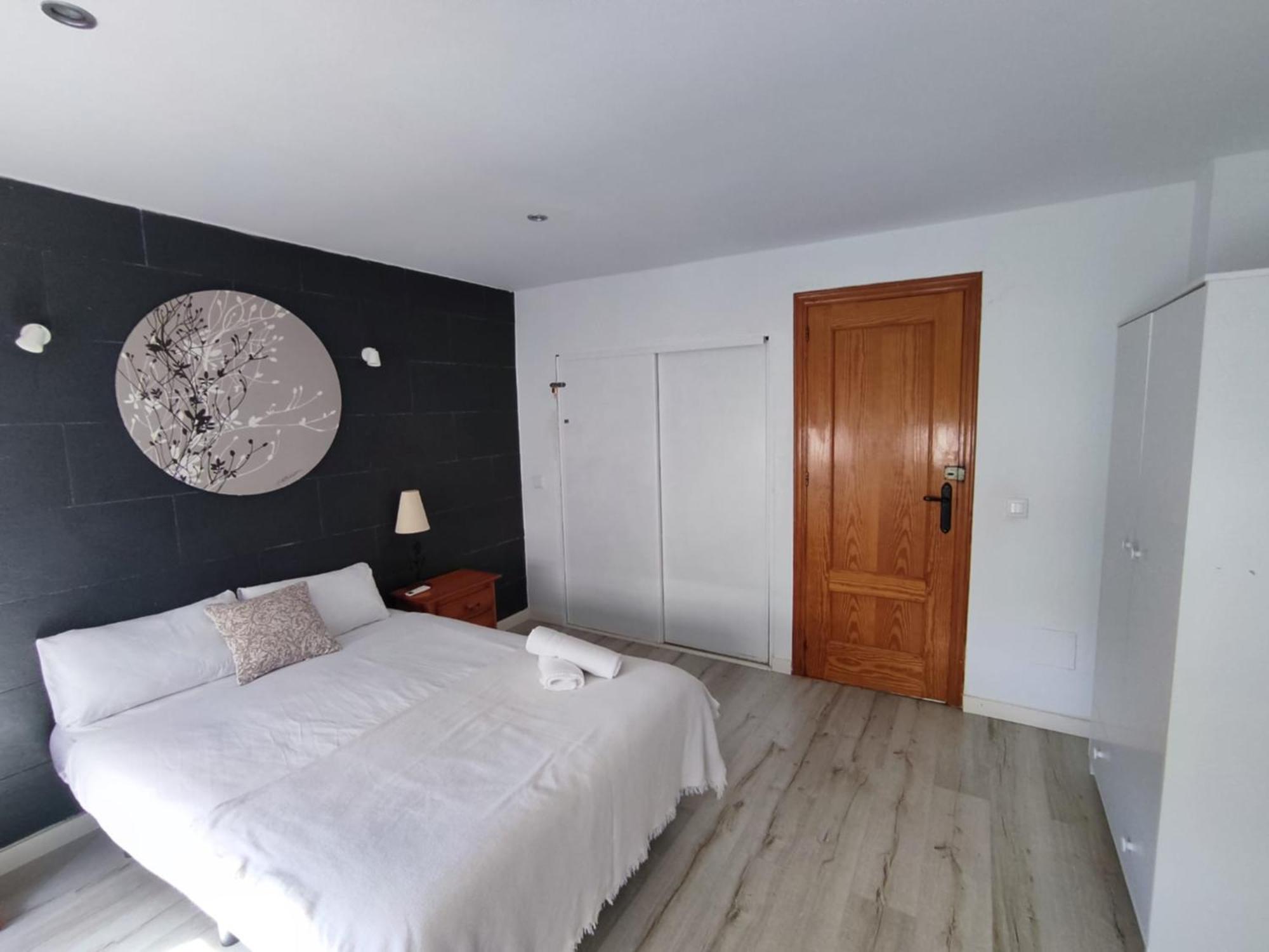 Townhouse With Bbq And Pools - Costa Hispania Puerto Marino Esterno foto
