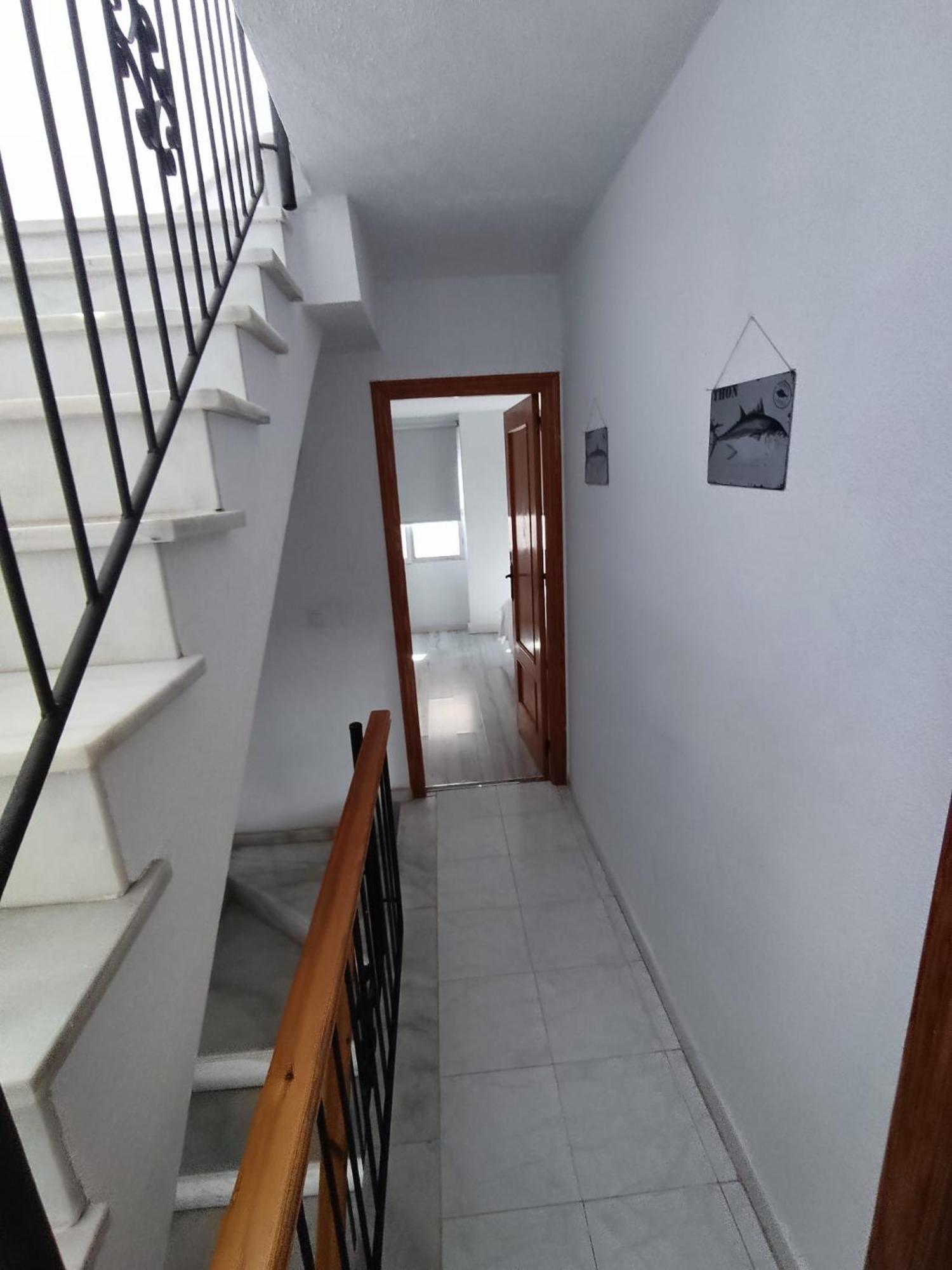 Townhouse With Bbq And Pools - Costa Hispania Puerto Marino Esterno foto